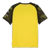 Authentic Borussia Dortmund Jersey Soccer Jersey Home 2025/26 - bestsoccerstore