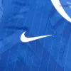 Chelsea Jersey Custom Soccer Jersey Home 2025/26 - bestsoccerstore