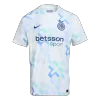 Authentic Inter Milan Jersey Custom Soccer Jersey Away 2025/26 - bestsoccerstore