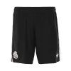 Bayern Munich Soccer Shorts Third Away 2025/26 - bestsoccerstore