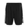 Bayern Munich Soccer Shorts Third Away 2025/26 - bestsoccerstore