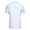 Authentic Inter Milan Jersey Custom Soccer Jersey Away 2025/26 - bestsoccerstore