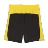 Borussia Dortmund Soccer Shorts Home 2025/26 - bestsoccerstore