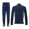 Real Madrid Jersey Soccer Jersey 2025/26 - bestsoccerstore