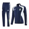 Real Madrid Jersey Soccer Jersey 2025/26 - bestsoccerstore