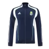 Real Madrid Jersey Soccer Jersey 2025/26 - bestsoccerstore