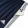 Real Madrid Jersey Soccer Jersey 2025/26 - bestsoccerstore