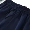Real Madrid Jersey Soccer Jersey 2025/26 - bestsoccerstore