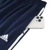 Real Madrid Jersey Soccer Jersey 2025/26 - bestsoccerstore