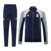Real Madrid Jersey Soccer Jersey 2025/26 - bestsoccerstore