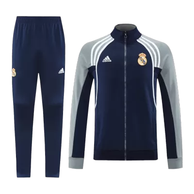 Real Madrid Jersey Soccer Jersey 2025/26 - bestsoccerstore