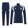 Real Madrid Jersey Soccer Jersey 2025/26 - bestsoccerstore