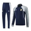 Real Madrid Jersey Soccer Jersey 2025/26 - bestsoccerstore