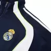 Real Madrid Soccer Jacket 2025/26 - bestsoccerstore