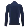 Real Madrid Jersey Soccer Jersey 2025/26 - bestsoccerstore