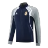 Real Madrid Soccer Jacket 2025/26 - bestsoccerstore