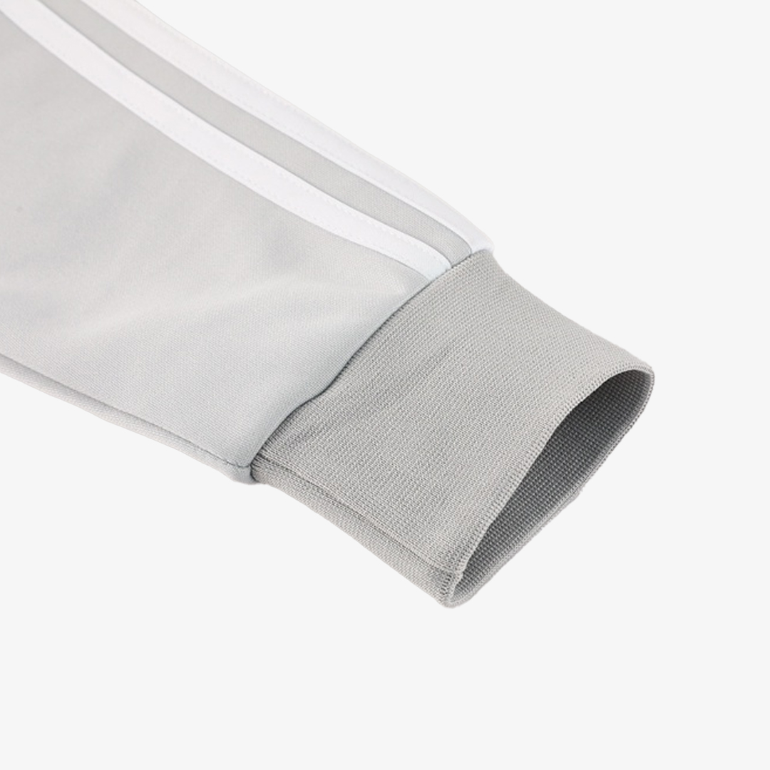 Real Madrid Home Soccer Training Kit 2025/26 - bestsoccerstore