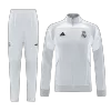 Real Madrid Jersey Home Soccer Jersey 2025/26 - bestsoccerstore
