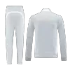 Real Madrid Jersey Home Soccer Jersey 2025/26 - bestsoccerstore