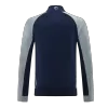 Real Madrid Soccer Jacket 2025/26 - bestsoccerstore