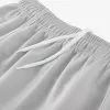 Real Madrid Jersey Home Soccer Jersey 2025/26 - bestsoccerstore