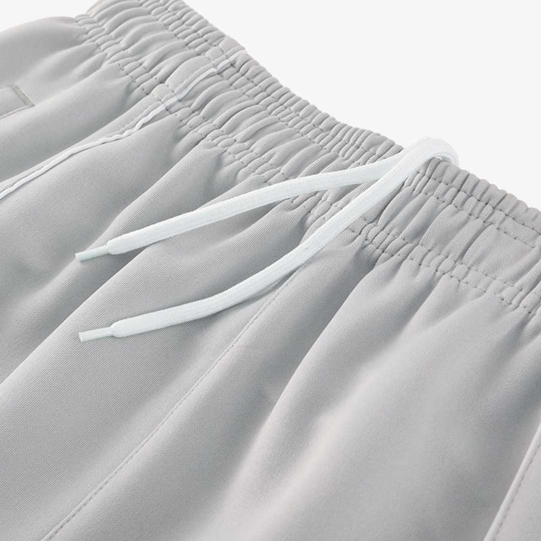 Real Madrid Home Soccer Training Kit 2025/26 - bestsoccerstore