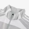 Real Madrid Home Soccer Jacket 2025/26 - bestsoccerstore