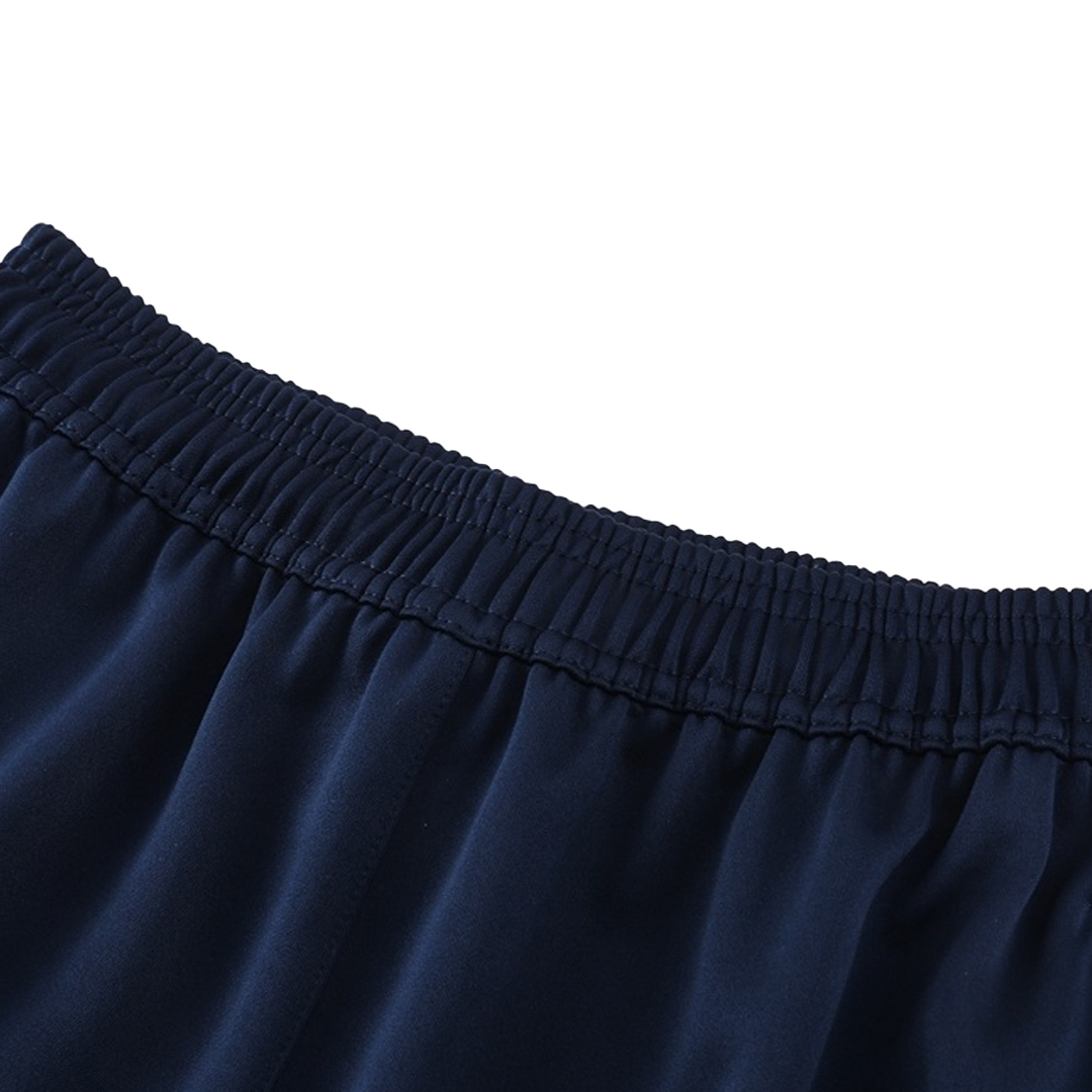 Real Madrid Soccer Training Kit 2025/26 - bestsoccerstore