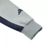Real Madrid Soccer Jacket 2025/26 - bestsoccerstore