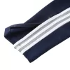 Real Madrid Jersey Soccer Jersey 2025/26 - bestsoccerstore