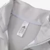 Real Madrid Home Soccer Jacket 2025/26 - bestsoccerstore