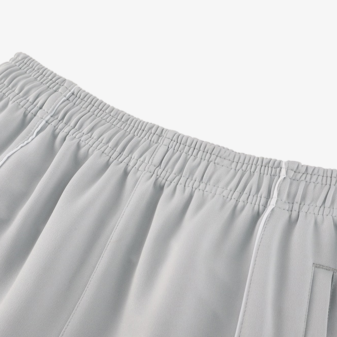 Real Madrid Home Soccer Training Kit 2025/26 - bestsoccerstore