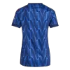 Arsenal Soccer Jersey Away Women's Custom Shirt 2025/26 - bestsoccerstore