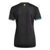 Manchester United Soccer Jersey Third Away Women's Custom Shirt 2025/26 - bestsoccerstore