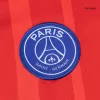 PSG Soccer Jersey Third Away Shirt 2025/26 - bestsoccerstore