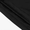 Borussia Dortmund Soccer Shorts Home 2025/26 - bestsoccerstore