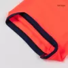 Barcelona Soccer Jersey Third Away Custom Shirt 2025/26 - bestsoccerstore