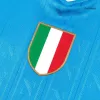 Authentic Napoli Jersey Soccer Jersey Home 2025/26 - bestsoccerstore