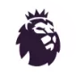 NEW JERSEY SOCCER LEAGUE - BESTSOCCERSTORE - bestsoccerstore