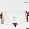 Arsenal Soccer Jersey Third Away Custom Shirt 2025/26 - bestsoccerstore