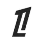 NEW JERSEY SOCCER LEAGUE - BESTSOCCERSTORE - bestsoccerstore