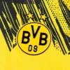 Authentic Borussia Dortmund Jersey Soccer Jersey Home 2025/26 - bestsoccerstore