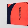 Barcelona Soccer Jersey Third Away Custom Shirt 2025/26 - bestsoccerstore