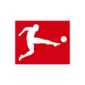 NEW JERSEY SOCCER LEAGUE - bestsoccerstore