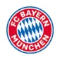BEST SOCCER CLUB - bestsoccerstore
