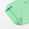 Bayern Munich Jersey Custom Soccer Goalkeeper Jersey 2025/26 - bestsoccerstore
