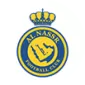 BEST SOCCER CLUB - bestsoccerstore