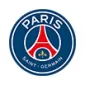 BEST SOCCER CLUB - BEST SOCCER STORE - bestsoccerstore