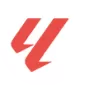 NEW JERSEY SOCCER LEAGUE - BESTSOCCERSTORE - bestsoccerstore
