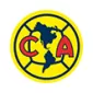 BEST SOCCER CLUB - BEST SOCCER STORE - bestsoccerstore